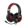 Edifier Słuchawki gamingowe HECATE G33 (czarne) - 1068945 - zdjęcie